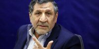 رضوانی بعد از رأی نیاوردن در انتخابات تهران: حضورم در لیست شانا اقدامی درست بود /اکثر راه یافتگان به مجلس، فصل مشترک لیست‌ها بودند