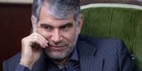 چرا رئیسی که در دوره ریاست بر قوه قضاییه، متهمان فساد اقتصادی را تا بالای دار می برد، درباره فساد وزیرش سکوت و حتی حمایت کرد؟