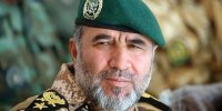 فرمانده نیروی زمین ارتش: چرا دنیا فقط با ما مذاکره می کند؟ /۱۵۰خودروهای تانک‌بر خریداری شده از سوئد تا امارات آمد اما آمریکایی ها آن را برگرداندند