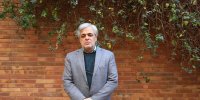 محمد مهاجری: افرادی به مجلس آمده‌اند که جبهه پایداری‌ها پیش آنها لیبرال حساب می‌شوند/ مجلس دوازدهم رئیس نخواهد داشت، مبصر خواهد داشت!