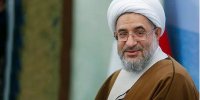نماینده مجلس خبرگان: باید در جامعه جا انداخت که حاکمیت ولی فقیه یعنی حاکمیت امام زمان (عج)
