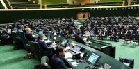نبویان با قالیباف معامله کرد و کنار رفت؟ /ذوالنوری در دوراهی ریاست یا نایب رئیسی /وزرای احمدی نژاد به صف شدند