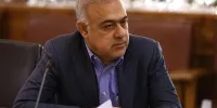 آشوری: جامعه ایران رفتارهای ابلهانه اپوزیسیون را تحت نظر دارد
