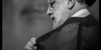 پیام تسلیت طیب نیا و احمد توکلی درپی شهادت رئیس جمهور /۲ تشکل اصلاح طلب بیانیه دادند