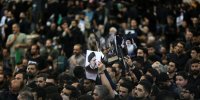 عکسی از سعید محمد و سرپرست سفارت طالبان در تهران در یک قاب