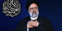 رئیسی شب‌های جمعه در این مکان نماز می‌خواند
