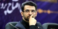 آذری جهرمی: هنوز هم به دولت سیزدهم نقد دارم ولی برای ویژگی‌های شخصیتی مثبت رئیسی شهادت می‌دهم/ خون شهید شاه کلید وحدت و همبستگی اجتماعی است