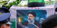 خدای‌ سال‌ ۶۰،‌ همان‌ خدای‌ امسال‌ است /نهضت‌ ادامه‌ دارد