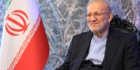 متکی: توافق با ذوالنوری درباره ریاست مجلس منتفی است /در مجلس سر همدیگر را نتراشیم /با تصویب لایحه عفاف و حجاب در پستو مخالف بودم