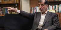 باهنر: قالیباف رئیس مجلس می‌شود اما.../امناء نسخه به روز شده اصولگرایان نیست /سیستم ردصلاحیت‌ها را قبول ندارم، فضا باید باز شود