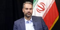 رشیدی کوچی: کسانی که مخالف برجام روحانی بودند، با برجام رئیسی که شل و ول تر بود موافق شدند