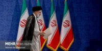 عصبانیت شدید سایت اصولگرا: هنوز چند ساعت از سقوط بالگرد رئیسی نگذشته بود که ستاد انتخاباتی زدند /یک موکب مسیر تشییع ستاد انتخاباتی یک نامزد بود