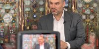 رشیدی کوچی: قالیباف ریاست مجلس را به دست می‌گیرد اما یک ریاست ضعیف / مستقلین اگر متحد باشند می‌توانند چند کرسی در هیات رئیسه داشته باشند