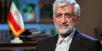 جبهه پایداری هم سعید جلیلی را برای نامزدی ریاست جمهوری نمی‌پسندد