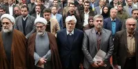 تاکتیک اصلاح طلبان در انتخابات ریاست جمهوری چیست؟/ کاندیدای اندک یا نامزدهای پرشمار؟
