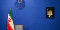 رایزنی سعید جلیلی، بذرپاش و سعید محمد با محسن  رضایی /علت چه بود؟