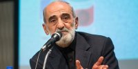 تعیین تکلیف حسین شریعتمداری برای شورای نگهبان /این کاندیداهای ریاست جمهوری را ردصلاحیت کنید