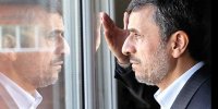 محمود احمدی نژاد جان تازه ای به اسرائیل داد /ایران واقعا دیگر تحمل تکرار تیر ۸۴ را ندارد /نیازمند یک رئیس جمهور منطقی هستیم