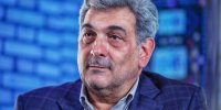 رقابت احتمالی شهرداران تهران برای رسیدن به پاستور /پیروز حناچی کاندیدای ریاست جمهوری می‌شود؟