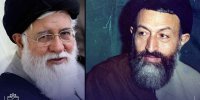 خاطره علم‌الهدی از واکنش شهید بهشتی به مرگ یک منافق/شما هم اینجا اعمال‌ نفوذ خواهید کرد