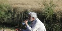 سعید جلیلی، نسخه ۱۳۹۲ در انتخابات ۱۴۰۳ /تلاش‌های ناکام برای کسب منصب با «رأی مردم»
