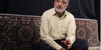 علیرضا زاکانی؛ تانک «سوپر پوششی» تا ته خط انتخابات ۱۴۰۳ می‌ماند؟ /عملیات انتخاباتی در بزرگراه های پایتخت