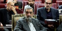 محسن رضایی در تلاش است که اصولگرایان به نامزد واحد برسند/ جلیلی و زاکانی حتما حرف او را نمی پذیرند