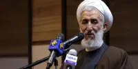 جدیدترین عکس از قاضی صلواتی پس از مدت‌ها غیبت رسانه‌ای/صدیقی هم به مراسم آمد