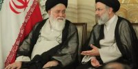 موضع عجیب علم الهدی درباره انتخابات ریاست جمهوری /می گویند ما رئیس جمهور ساده زیست نمی خواهیم، این یعنی ما امیرالمومنین نمی خواهیم