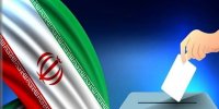 داریوش فروهر کاندیدا شد /مسعود رجوی تنها کاندیدایی که حذف شد /مسئولیت موسوی خوئینی ها در اولین انتخابات چه بود؟/بازخوانی تاریخ