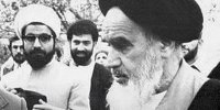 حسن روحانی سر زده وارد مجلس خبرگان شد و خبر مهمی را به نمایندگان داد /بازخوانی جلسه تاریخی ۱۴ خرداد ۶۸