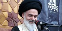 دفاع رئیس جامعه مدرسین از عملکرد حوزه: نمایشگاهی از دستاوردهای حوزه برگزار شود