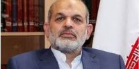 وزارت کشور در انتظار تصمیم شورای نگهبان
