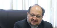 کناره گیری محمد شریعتمداری از انتخابات تکذیب شد +جزئیات