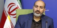 روسیه پیغام بحرین را به ایران رساند +جزئیات