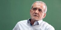 اولین پرونده سازی برای پزشکیان در روزنامه اصولگرا