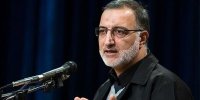 حقوق زاکانی در ۱۴۰۰ چقدر بود؟ /۳ آپارتمان در تهران و قم دارم /بی توقع و خاکی هستم / ۴ و نیم میلیون تومان برای هزینه‌های منزل به خانمم می دهم