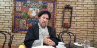 پیش بینی میرتاج الدینی از احتمال اجماع کاندیداهای اصولگرا بر روی یک چهره /جلیلی به نفع قالیباف کنار می‌رود؟