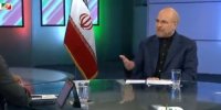 با مهاجران غیرقانونی در دولت قالیباف چه برخوردی خواهد شد؟