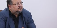 اولین واکنش شریعتمداری به ردصلاحیتش /نه قهری وجود دارد نه خستگی /اکنون مجال مجادله نیست