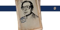 این کاندیدای ریاست جمهوری افغان بود؟ /اولین فردی که از انتخابات ریاست جمهوری انصراف داد را بشناسید
