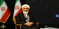 ۲ انتصاب جدید در ستاد انتخاباتی مصطفی پورمحمدی/ حسن بیادی پست جدید گرفت