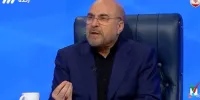 پس از انتخاب احتمالی قالیباف به پست ریاست جمهوری، فشار به روزنامه نگاران بیشتر می شود؟
