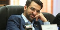 سکوت قالیباف در مقابل پورمحمدی /پاسخی به سوالات درباره خودروهای شاسی بلند، طرح صیانت، لایحه عفاف و حجاب و ...داده نشد