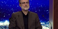 دفاع تمام قد قاضی زاده هاشمی از احمدی نژاد در مناظره دوم /ارزش یارانه در دولت رئیسی به ۱۱ دلار رسید