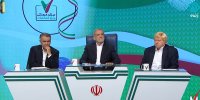 محمد فاضلی ترند گوگل شد /مردم کدام شهر بیشترین جستجو را انجام دادند؟ +نمودار