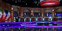 طعنه توئیتری به وعده های عجیب زاکانی: هیچی نشده طلا را گرمی ۲ میلیون گران تر حساب کرده /تا آخر مناظرات حقوقمان را هم دم در به ما خواهد داد