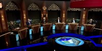 قاضی زاده بعد از مناظره هم کنایه زدن را ادامه داد /پورمحمدی: گفتگو باید جدی باشد /زاکانی: حرف های کارشناسی شده است