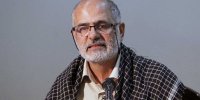 توهین جنجال برانگیز حسین الله کرم به نسل Z /قالیباف رأی ندارد /زاکانی و قاضی زاده به نفع جلیلی کنار بروند /جلیلی ۲۰ میلیون رأی دارد!