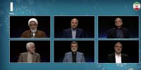 پزشکیان: نباید با خشونت در مسئله حجاب کاری کرد /زاکانی: حریم خصوصی خط قرمز برای دخالت است